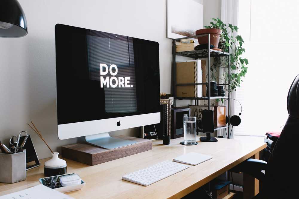 Should You Contribute to Open-Source Software? It's Complicated.